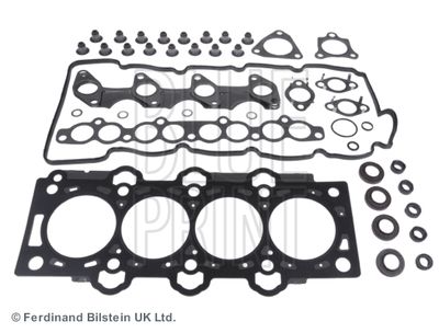 Gasket Kit, cylinder head BLUE PRINT ADG062108
