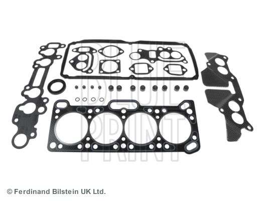 BLUE PRINT ADG06214 Gasket Kit, cylinder head