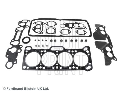 Gasket Kit, cylinder head BLUE PRINT ADG06214