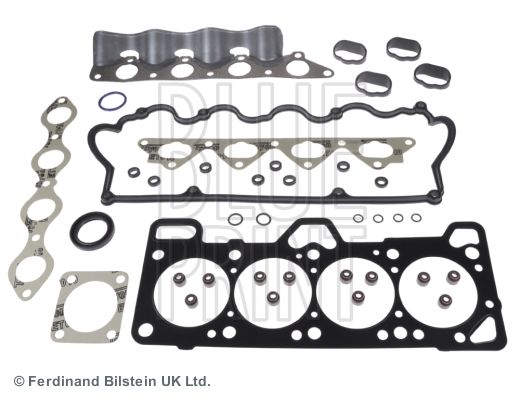 BLUE PRINT ADG06221 Gasket Kit, cylinder head