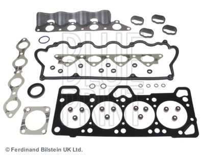 Gasket Kit, cylinder head BLUE PRINT ADG06221