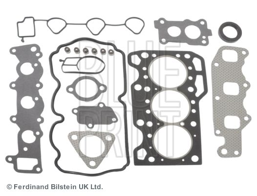 BLUE PRINT ADG06222 Gasket Kit, cylinder head