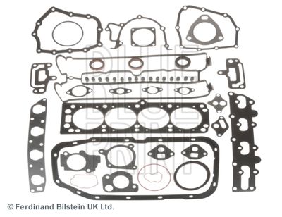 Gasket Kit, cylinder head BLUE PRINT ADG06232