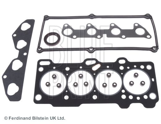 BLUE PRINT ADG06233 Gasket Kit, cylinder head