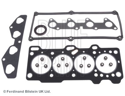Gasket Kit, cylinder head BLUE PRINT ADG06233