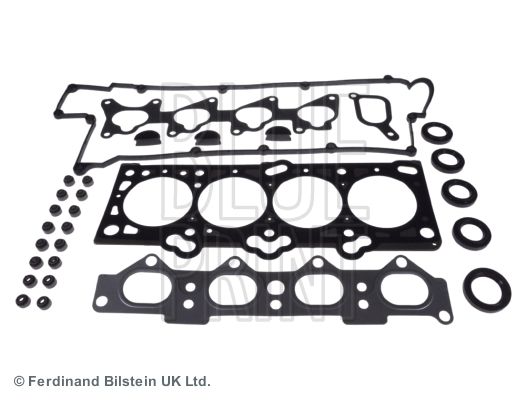BLUE PRINT ADG06234 Gasket Kit, cylinder head