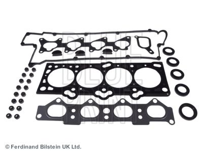 Gasket Kit, cylinder head BLUE PRINT ADG06234