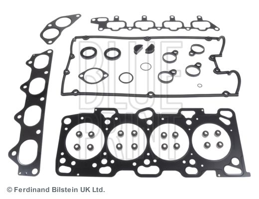 BLUE PRINT ADG06237 Gasket Kit, cylinder head