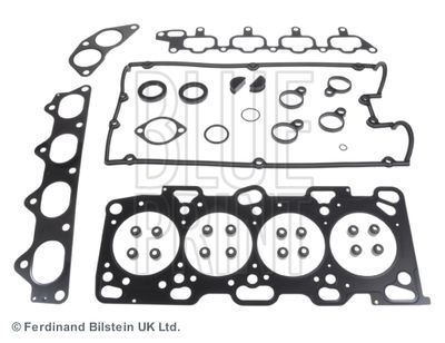 Gasket Kit, cylinder head BLUE PRINT ADG06237