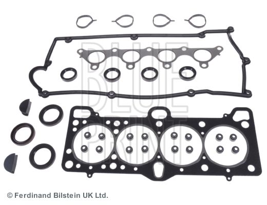BLUE PRINT ADG06243 Gasket Kit, cylinder head