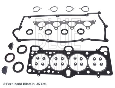 Gasket Kit, cylinder head BLUE PRINT ADG06243