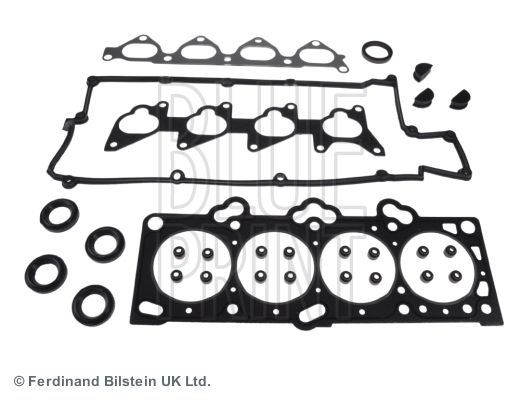 BLUE PRINT ADG06244 Gasket Kit, cylinder head