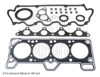 Gasket Kit, cylinder head BLUE PRINT ADG06252