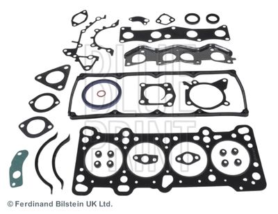 Gasket Kit, cylinder head BLUE PRINT ADG06256