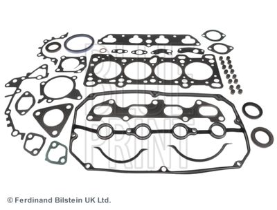 Gasket Kit, cylinder head BLUE PRINT ADG06257