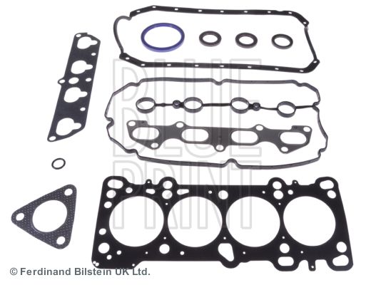 BLUE PRINT ADG06262 Gasket Kit, cylinder head