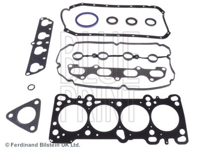 Gasket Kit, cylinder head BLUE PRINT ADG06262