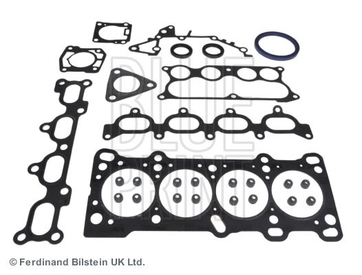 BLUE PRINT ADG06263 Gasket Kit, cylinder head