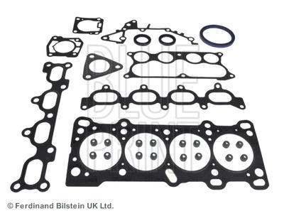 Gasket Kit, cylinder head BLUE PRINT ADG06263