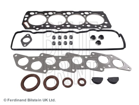 BLUE PRINT ADG06264 Gasket Kit, cylinder head