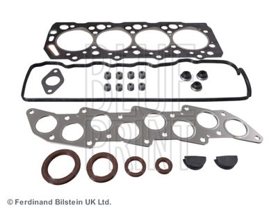Gasket Kit, cylinder head BLUE PRINT ADG06264