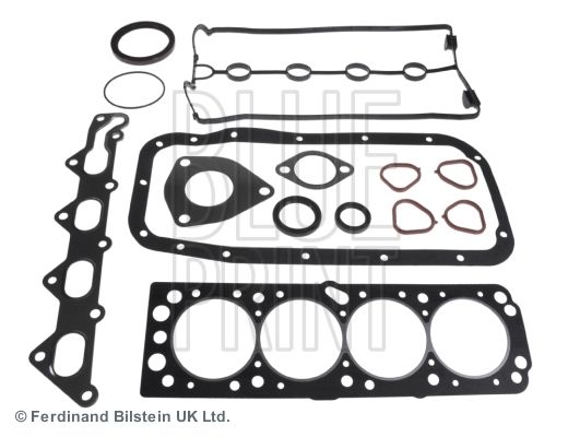 BLUE PRINT ADG06266 Gasket Kit, cylinder head