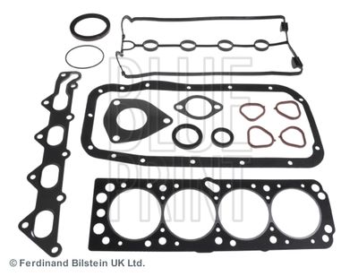 Gasket Kit, cylinder head BLUE PRINT ADG06266