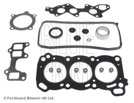 BLUE PRINT ADG06269 Gasket Kit, cylinder head
