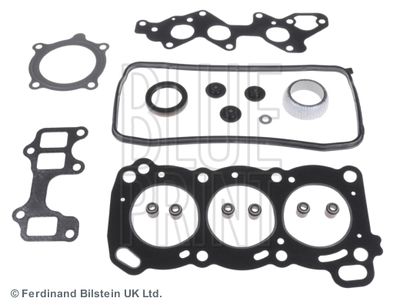 Gasket Kit, cylinder head BLUE PRINT ADG06269