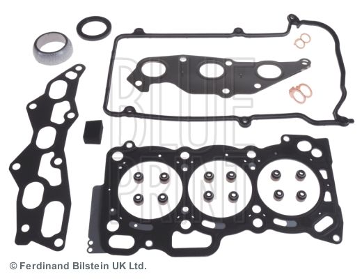 BLUE PRINT ADG06270C Gasket Kit, cylinder head