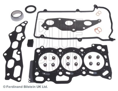 Gasket Kit, cylinder head BLUE PRINT ADG06270C