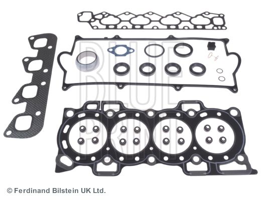 BLUE PRINT ADG06272C Gasket Kit, cylinder head