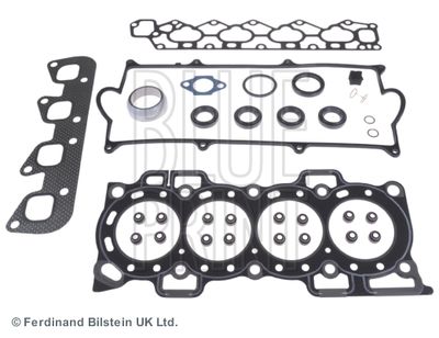 Gasket Kit, cylinder head BLUE PRINT ADG06272C