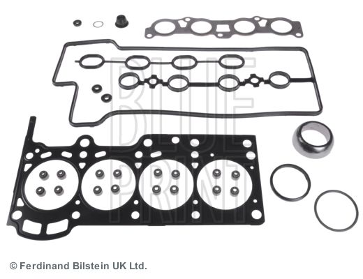 BLUE PRINT ADG06273C Gasket Kit, cylinder head