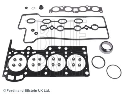 Gasket Kit, cylinder head BLUE PRINT ADG06273C