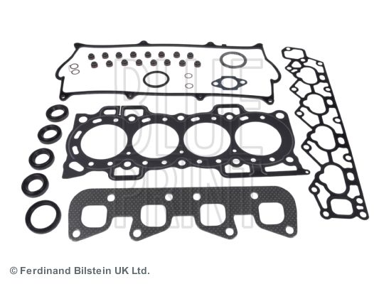 BLUE PRINT ADG06275C Gasket Kit, cylinder head