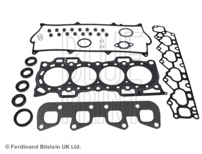 Gasket Kit, cylinder head BLUE PRINT ADG06275C