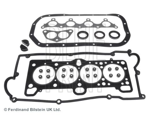 BLUE PRINT ADG06278 Gasket Kit, cylinder head