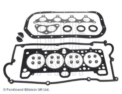 Gasket Kit, cylinder head BLUE PRINT ADG06278