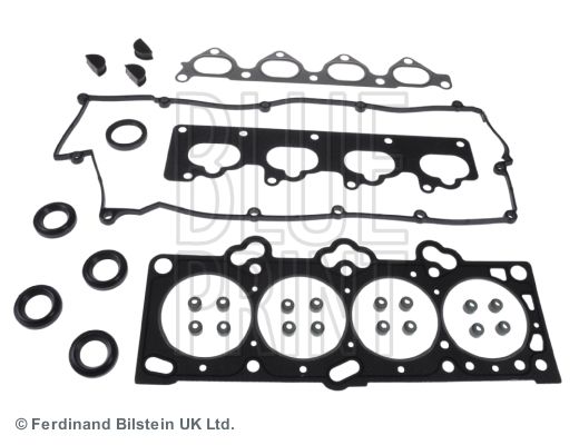BLUE PRINT ADG06279 Gasket Kit, cylinder head