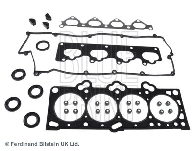Gasket Kit, cylinder head BLUE PRINT ADG06279