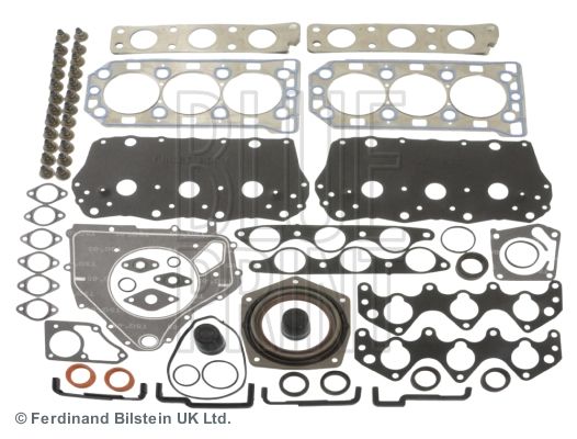BLUE PRINT ADG06281C Gasket Kit, cylinder head