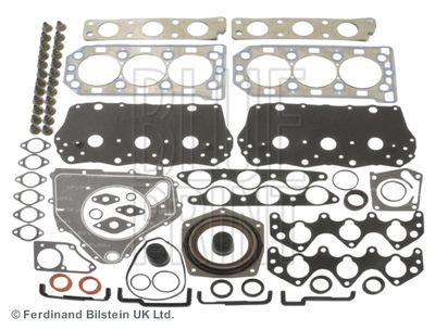 Gasket Kit, cylinder head BLUE PRINT ADG06281C