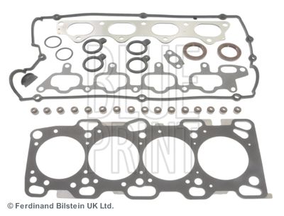 Gasket Kit, cylinder head BLUE PRINT ADG06283