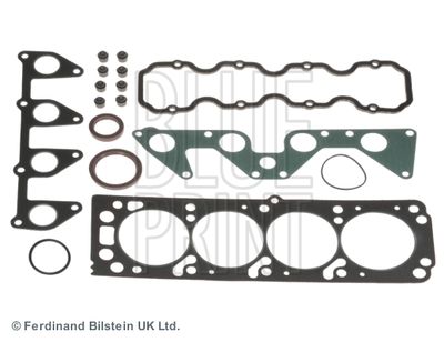 Gasket Kit, cylinder head BLUE PRINT ADG06284