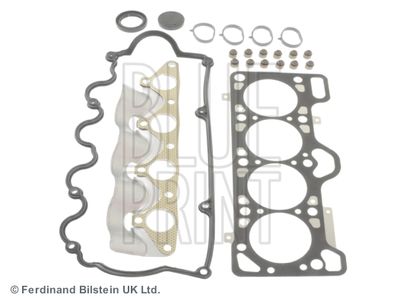 Gasket Kit, cylinder head BLUE PRINT ADG06285