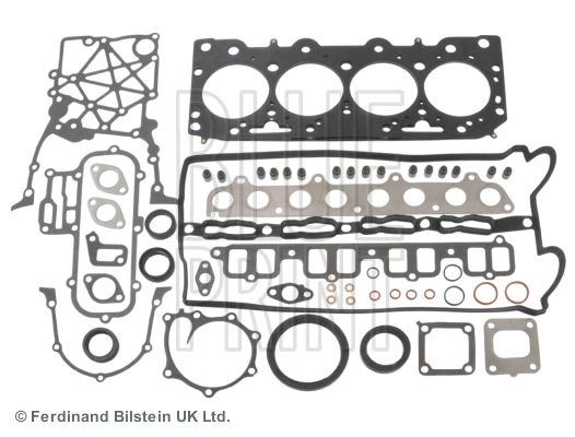 BLUE PRINT ADG06288C Gasket Kit, cylinder head