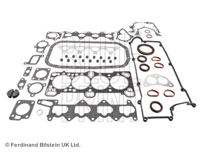 Gasket Kit, cylinder head BLUE PRINT ADG06295
