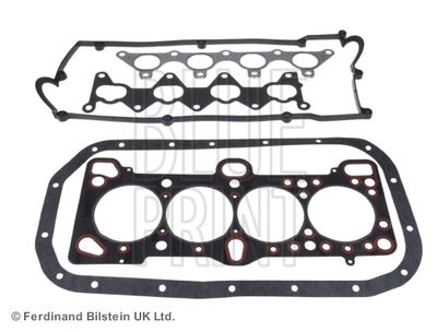 Gasket Kit, cylinder head BLUE PRINT ADG06298