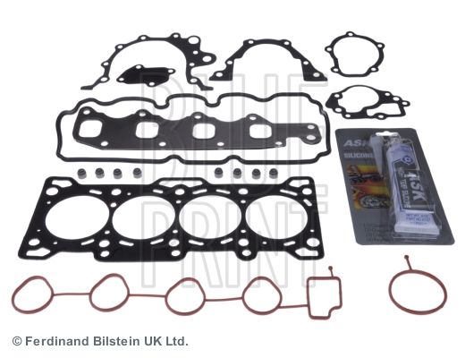 BLUE PRINT ADG06299 Gasket Kit, cylinder head